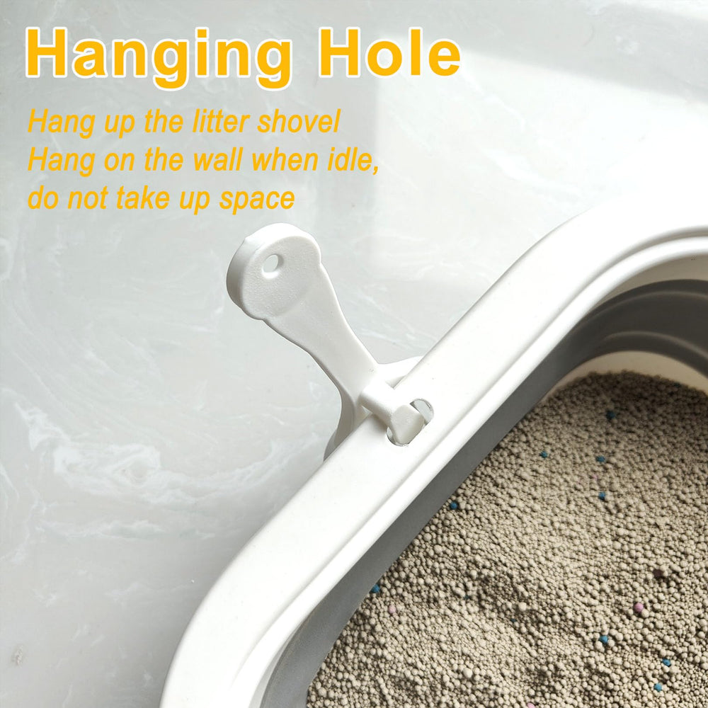 Paxlkuao folding mechanism demonstrates sturdy TPR joints for repeated folding.