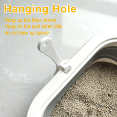 Paxlkuao folding mechanism demonstrates sturdy TPR joints for repeated folding.