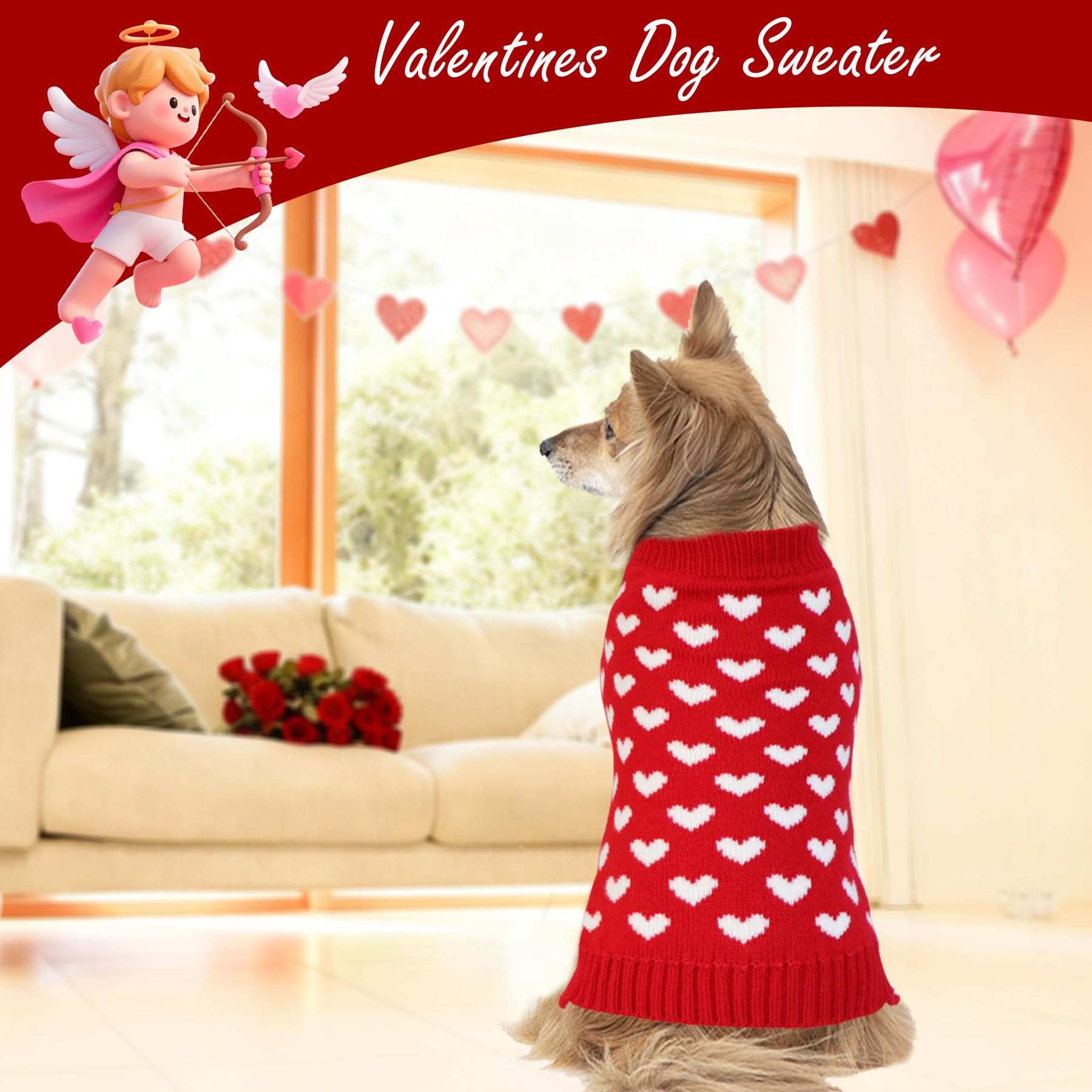 PAYHTOW holiday-photo moment image captures cozy style for sharing.