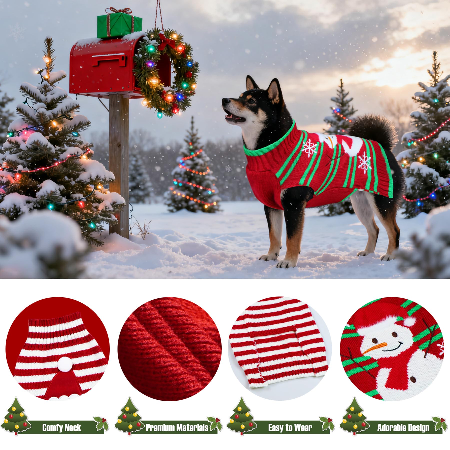 PAYHTOW knit fabric close-up highlights softness and durability.