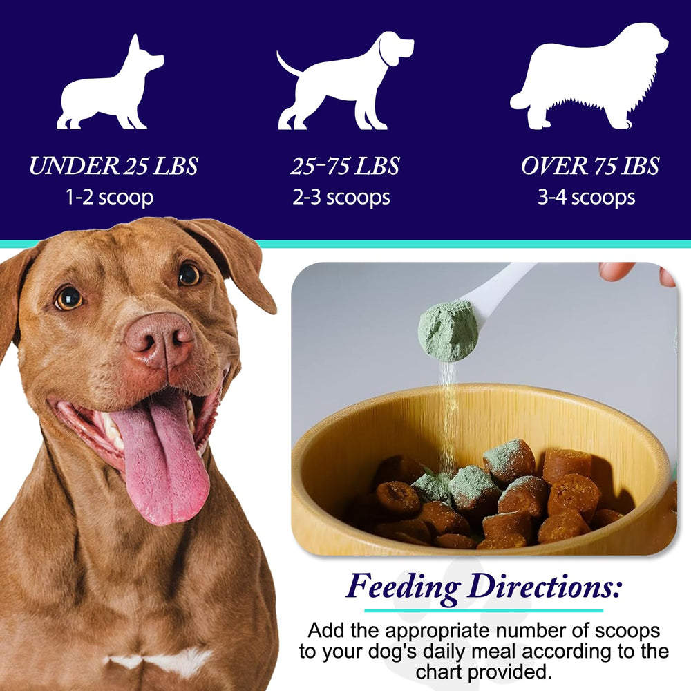 Peesnb probiotic blend for canine dental care signals a modern formulation.