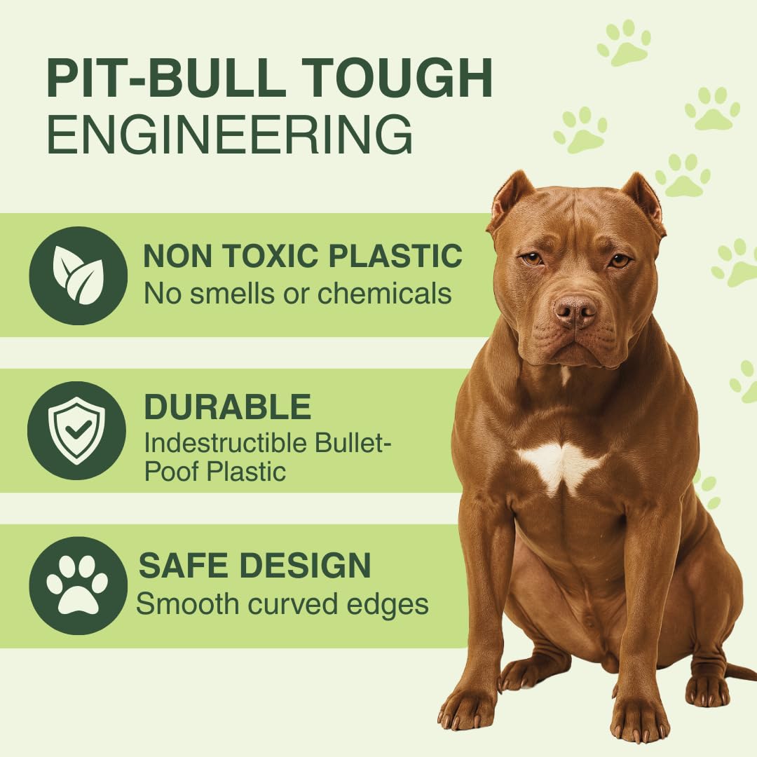 PEACHTREE PET USA made scat mat emphasizes local manufacturing and durability