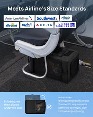 Pecute top entrance enables easy pet access