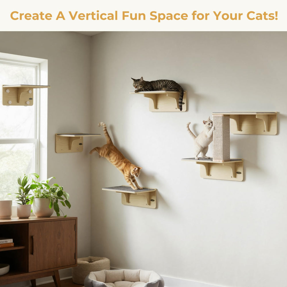 Pecute dirt resistant fabric stays clean in busy homes