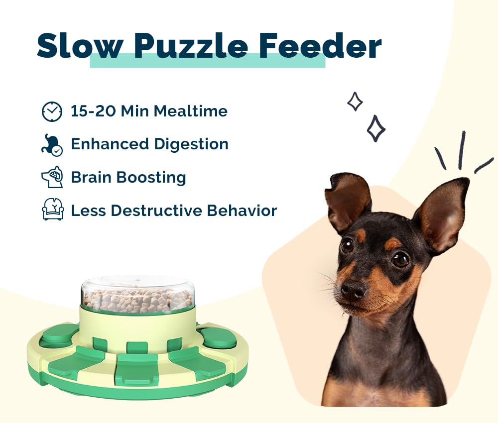 pedgogo file toy durable food-grade PP plastic withstands daily use.