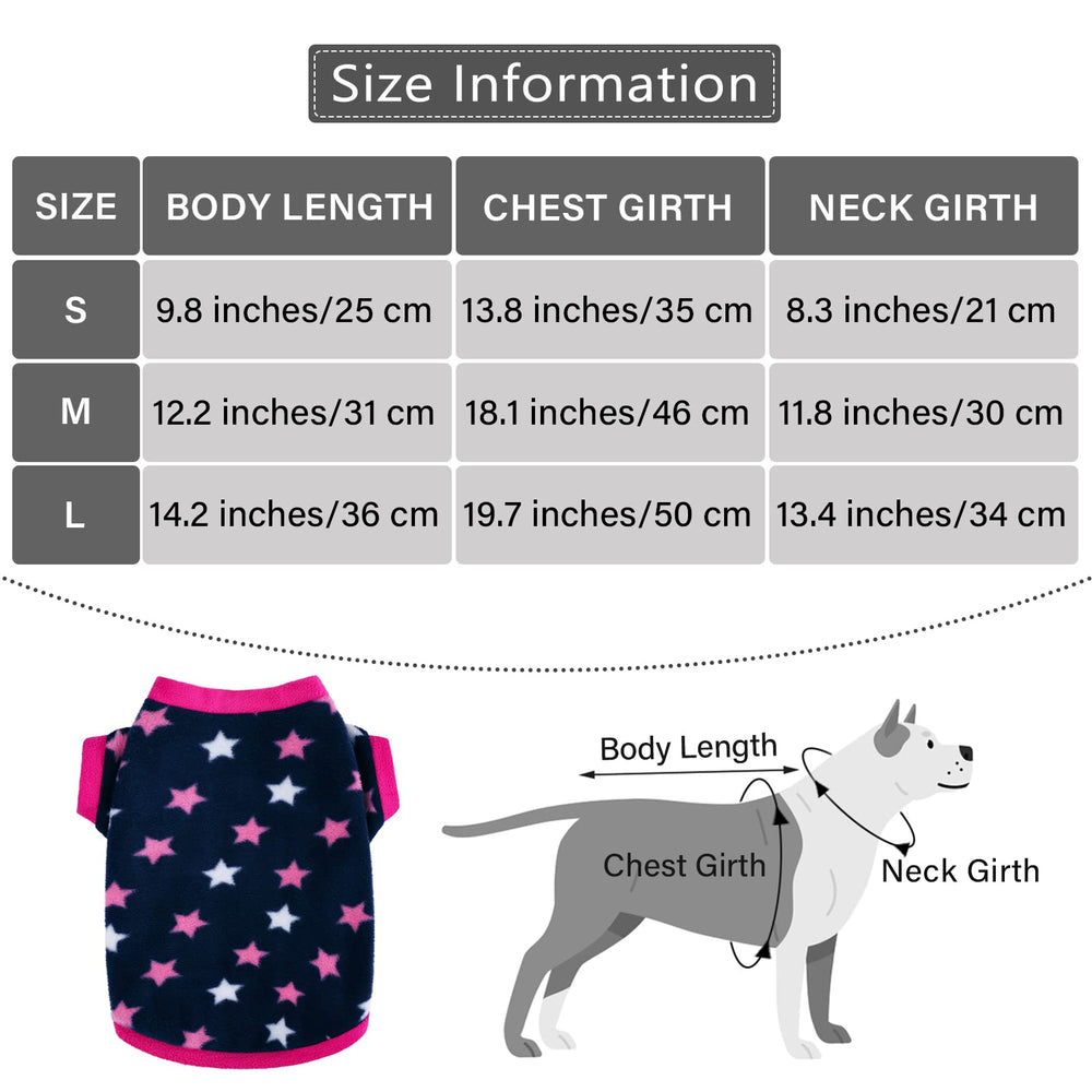Pedgot leopard print dog sweater from the pack offers cozy warmth for outdoor strolls.