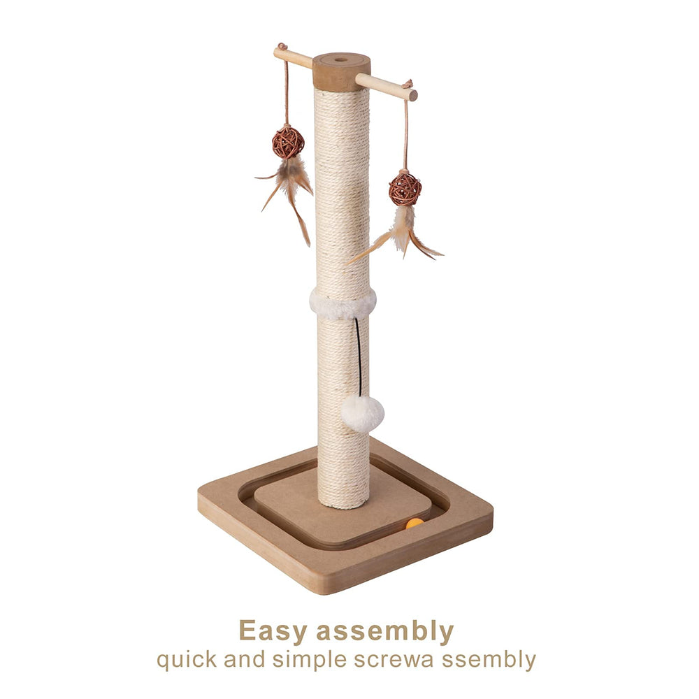 PEEKAB easy-assembly-instructions quick setup for busy households
