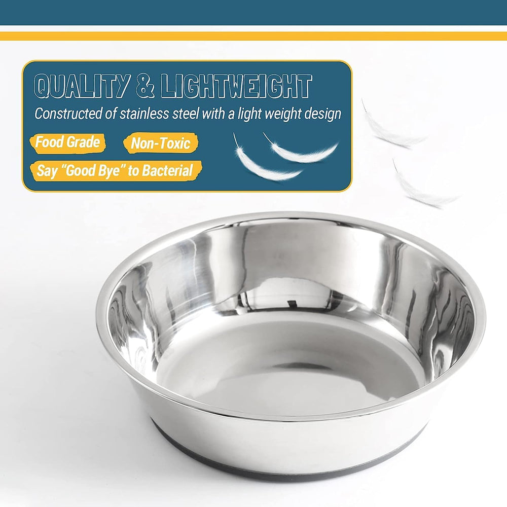 Peggy11 bowl with lip demonstrates larger-capacity edge and spill control
