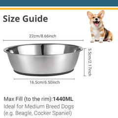 Peggy11 bowl without lip shows a smooth, easy-to-clean rim