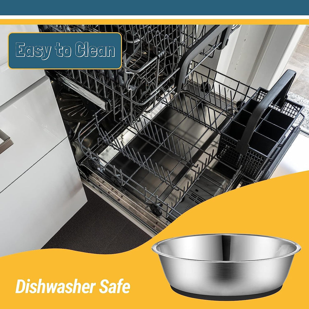 Peggy11 6-cup bowl with 8.7-inch lip diameter and 2.2-inch height