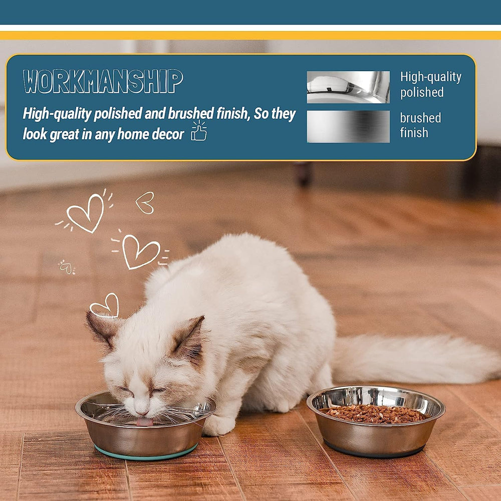Peggy11 dishwasher-safe design makes cleanup quick and simple