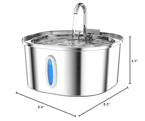 PEKTACO easy-clean-modular-parts image highlights straightforward disassembly for thorough upkeep.
