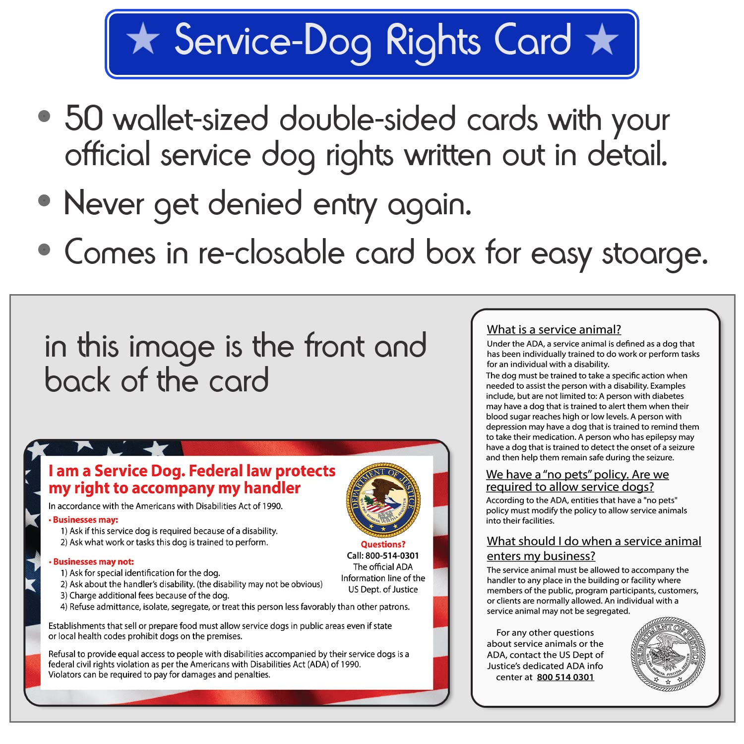 Pelto service dog patch removable for easy customization