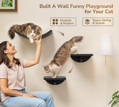PELUMOZ wall sisal mats closeup durable scratching surfaces