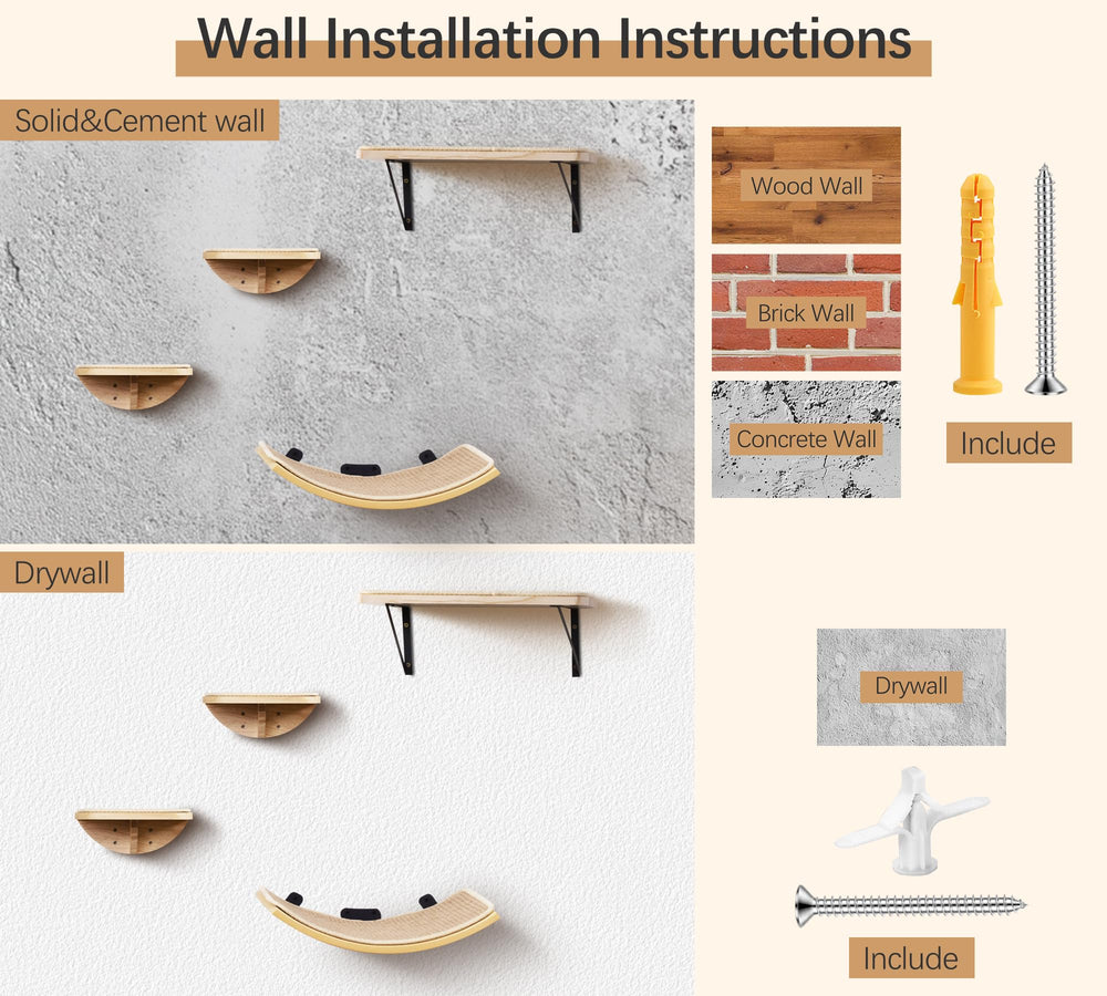PELUMOZ pet-safe finishes – smooth edges and eco-conscious materials.