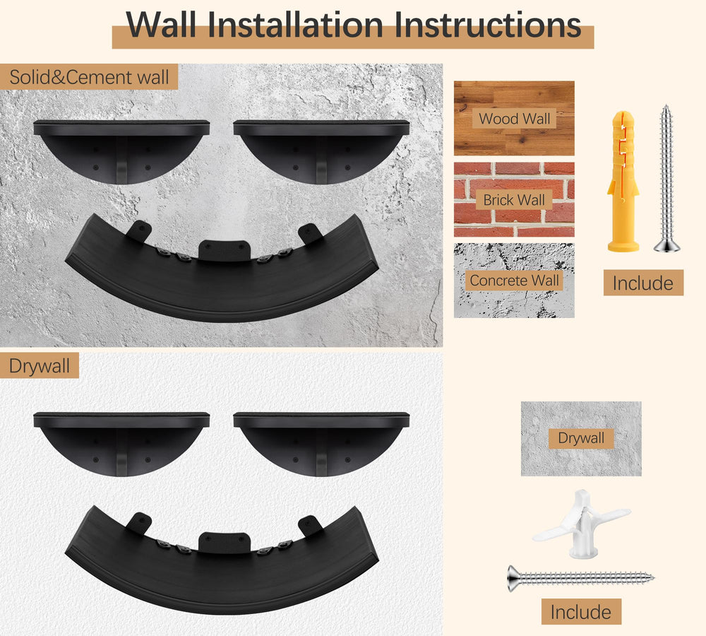 PEL UOMOZ removable sisal pad with Velcro enables quick cleaning.