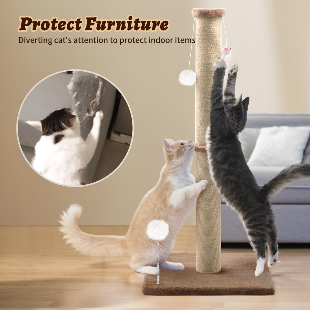 The PELUOMOZ wooden base 15-by-15 provides stable support for energetic play.