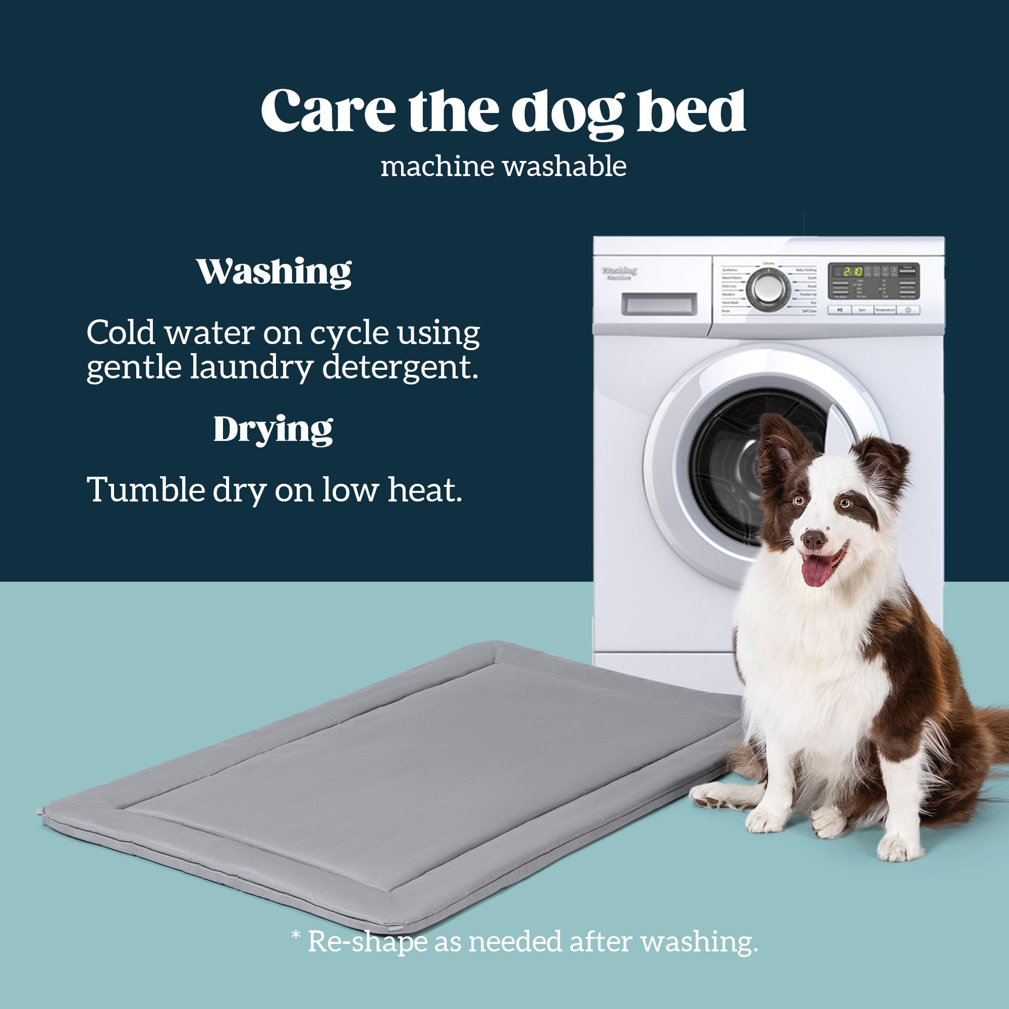 PELZIN Cybarmour wipe-clean surface simplifies cleaning and maintenance.