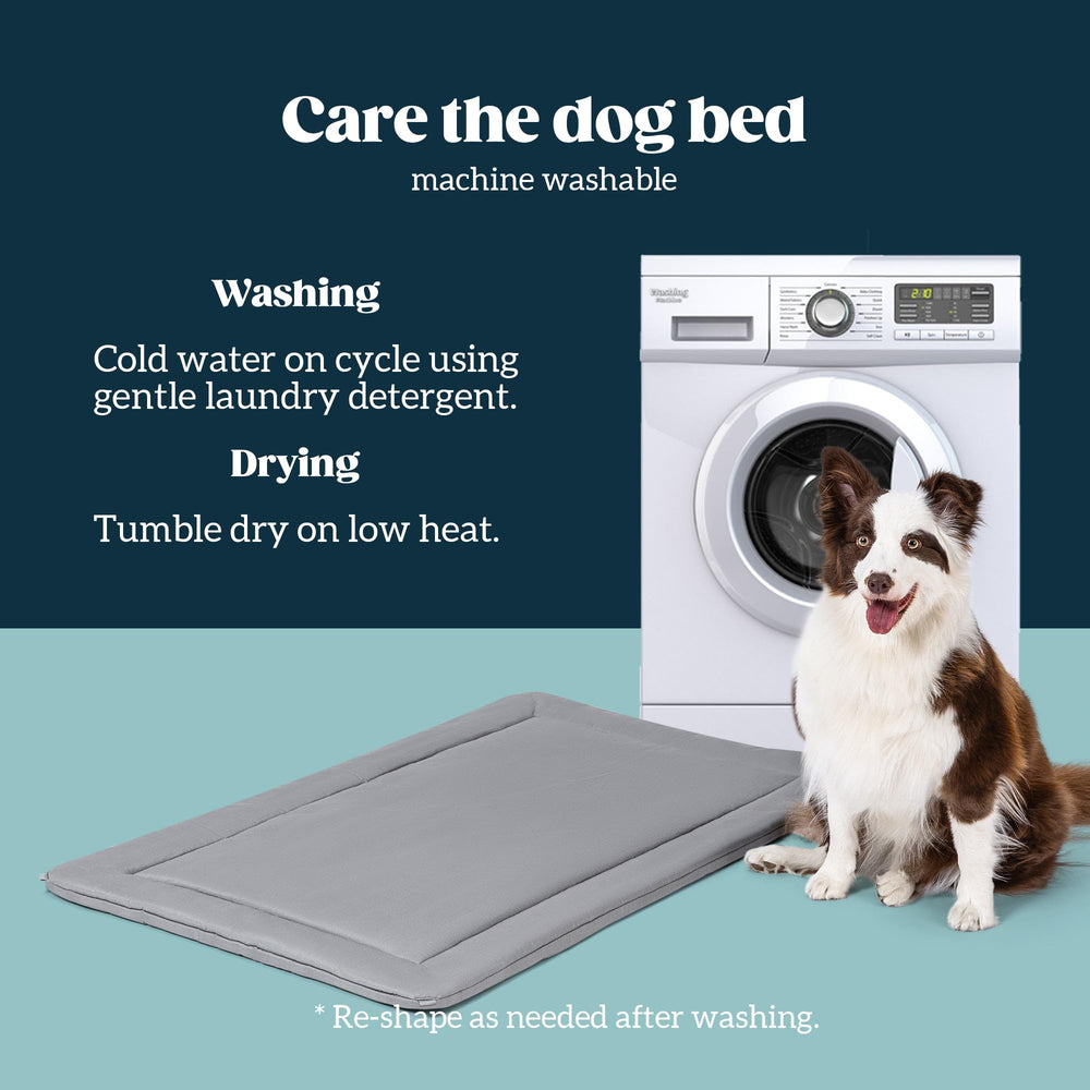 PELZIN Cybarmour wipe-clean surface simplifies cleaning and maintenance.