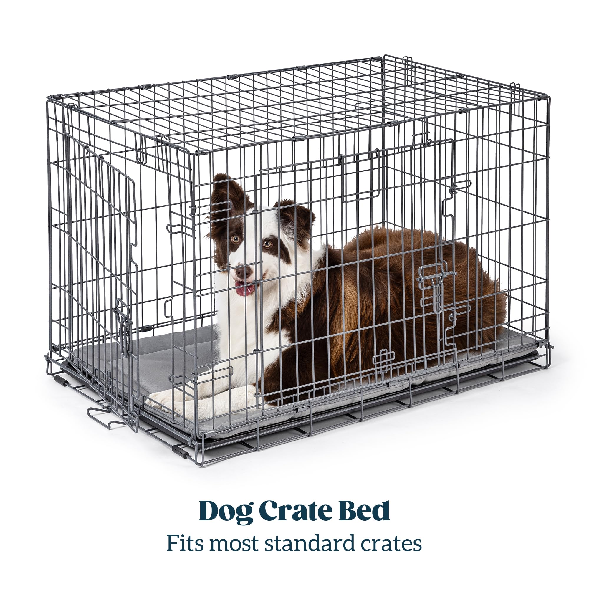 PELZIN Cybarmour waterproof fabric resists dirt and moisture for outdoor use.