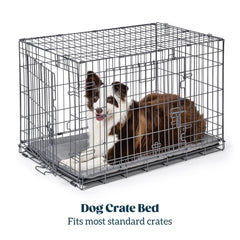 PELZIN Cybarmour waterproof fabric resists dirt and moisture for outdoor use.