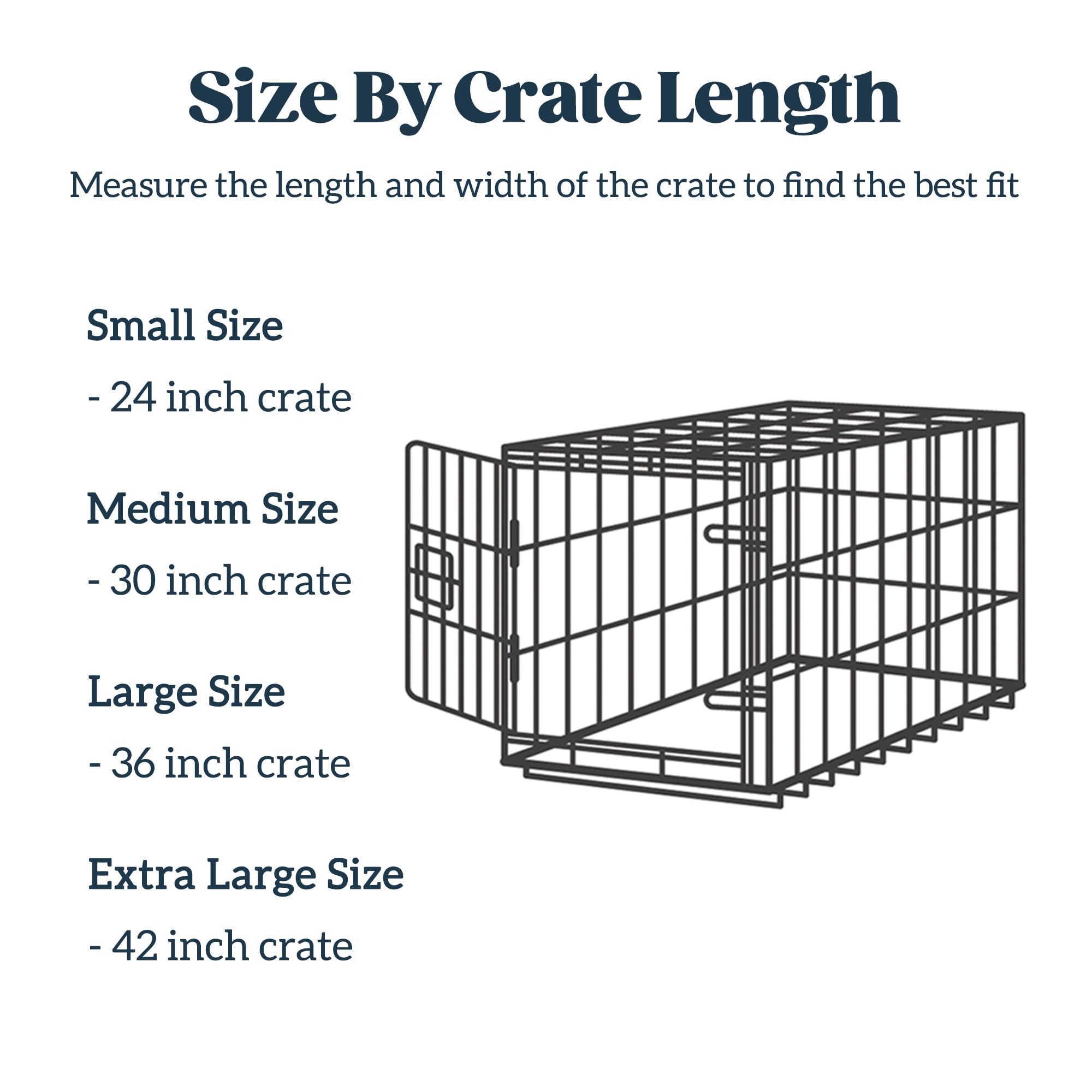 Pelzin easy-assembly foldable design makes setup and storage quick