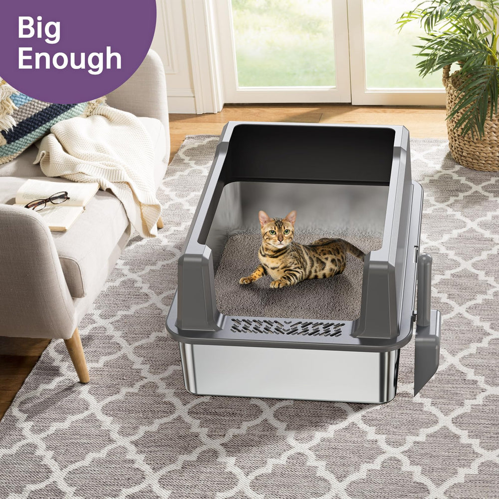 Pematar XXXL durable material supports long-term use and value.
