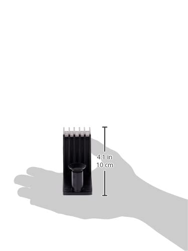 Penn-Plax Turtle Topper Extender Clip demonstrates compatibility with tanks up to 19.5 inches.