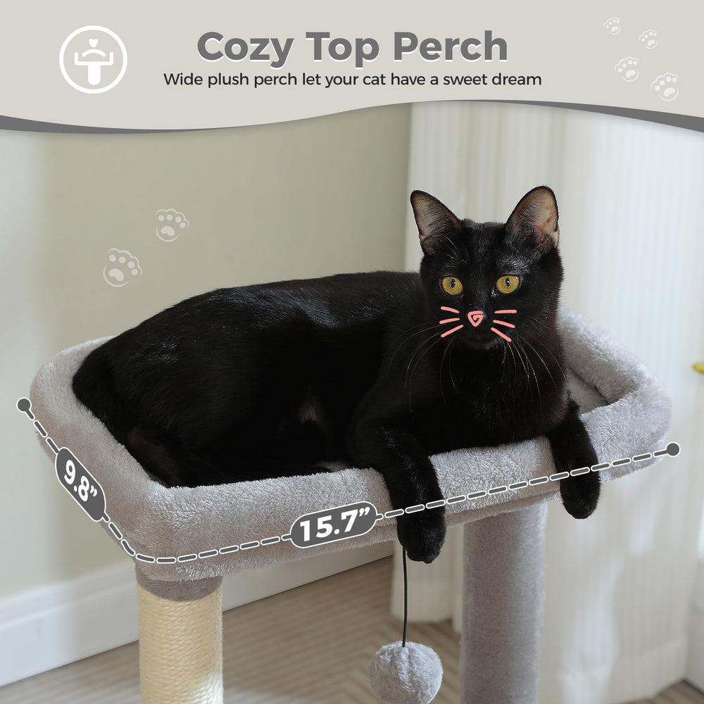PEQULTI deep hammock invites cuddly naps in a soft, secure resting spot.