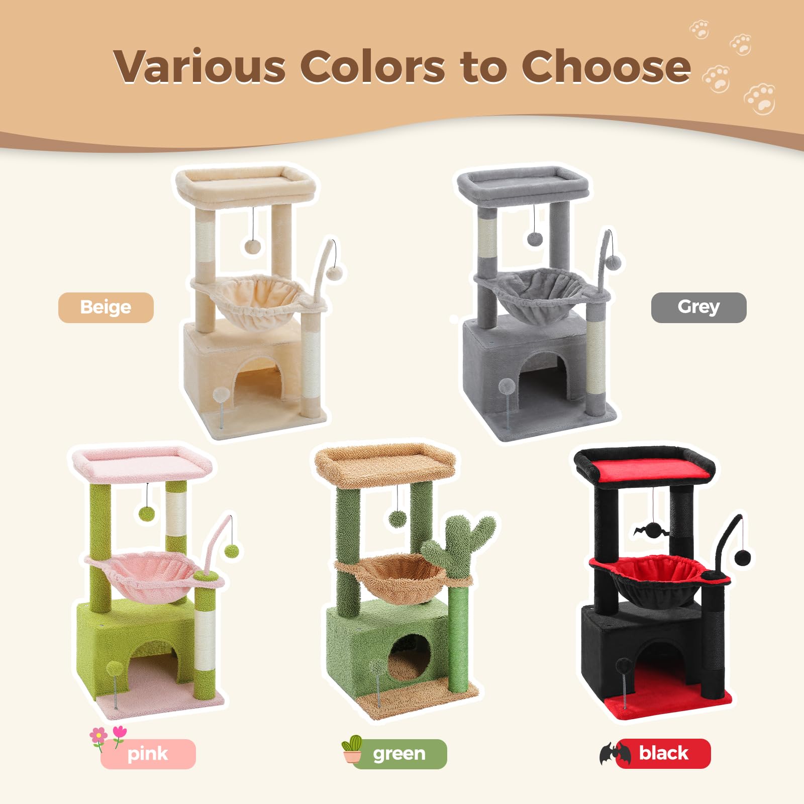 PEQULTI grey finish blends with modern interiors and pet-friendly function.