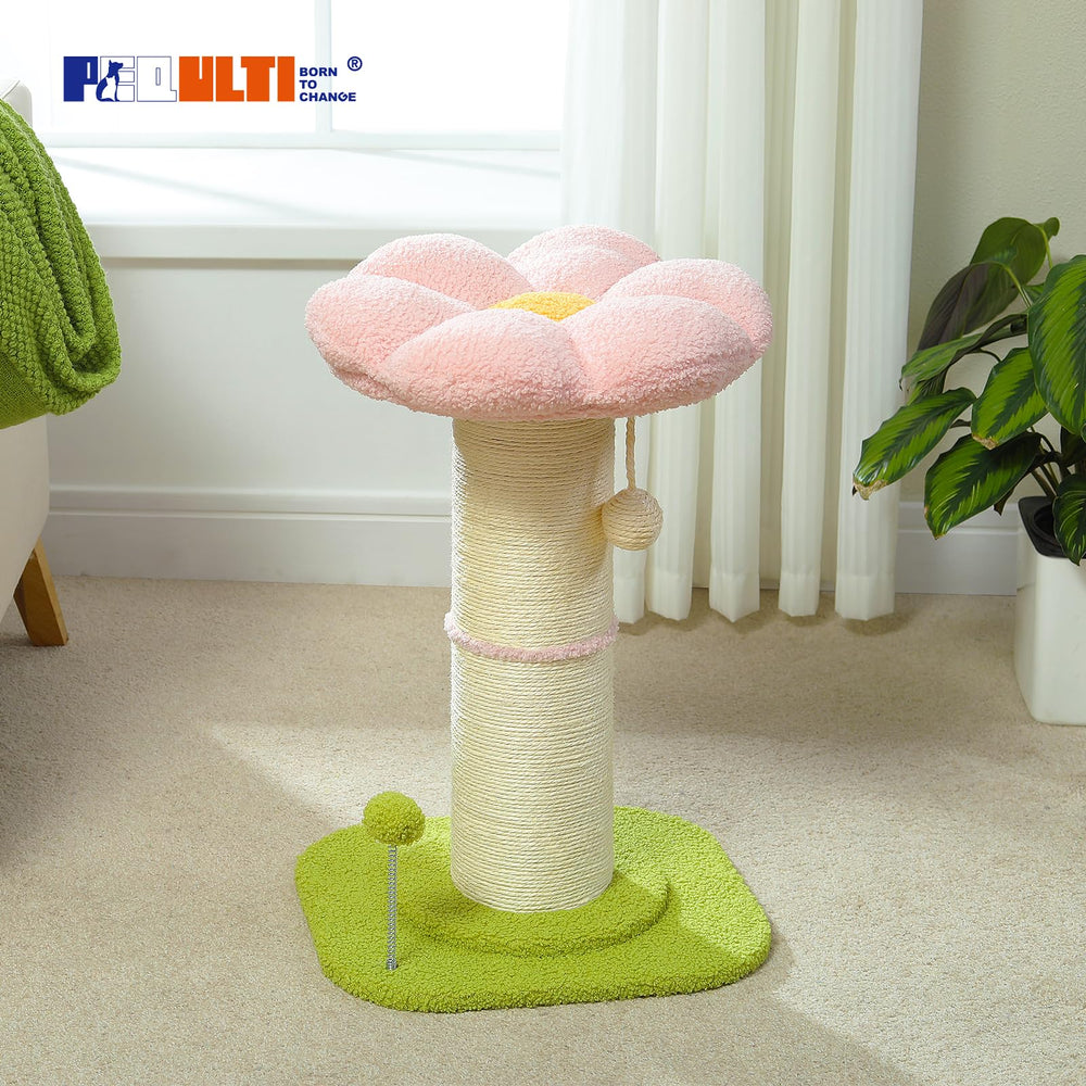 PEQULTI easy assembly with included tools ensures quick setup in minutes.