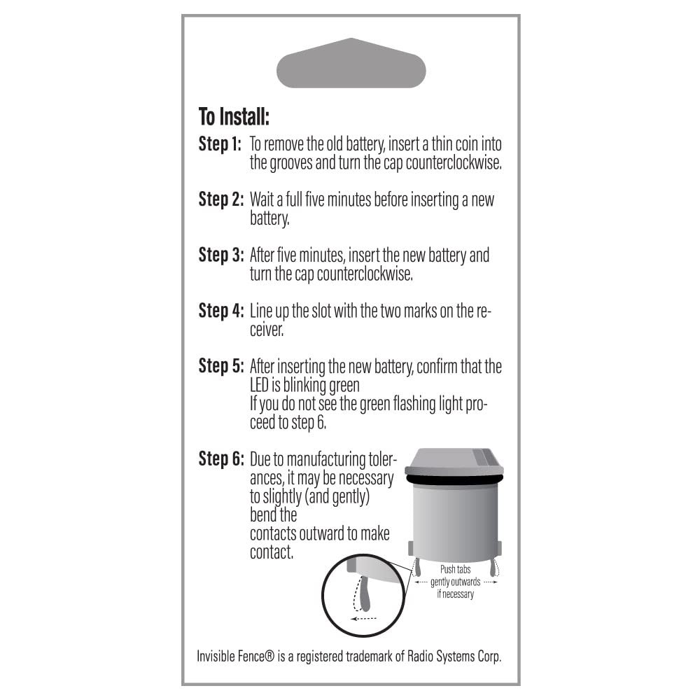 Two-pack bundle with towel offers convenient replacement and quick cleanup after adventures.