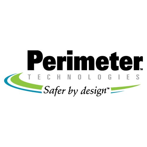 Perimeter Technologies waterproof seal battery keeps performance secure inside your dog's collar.