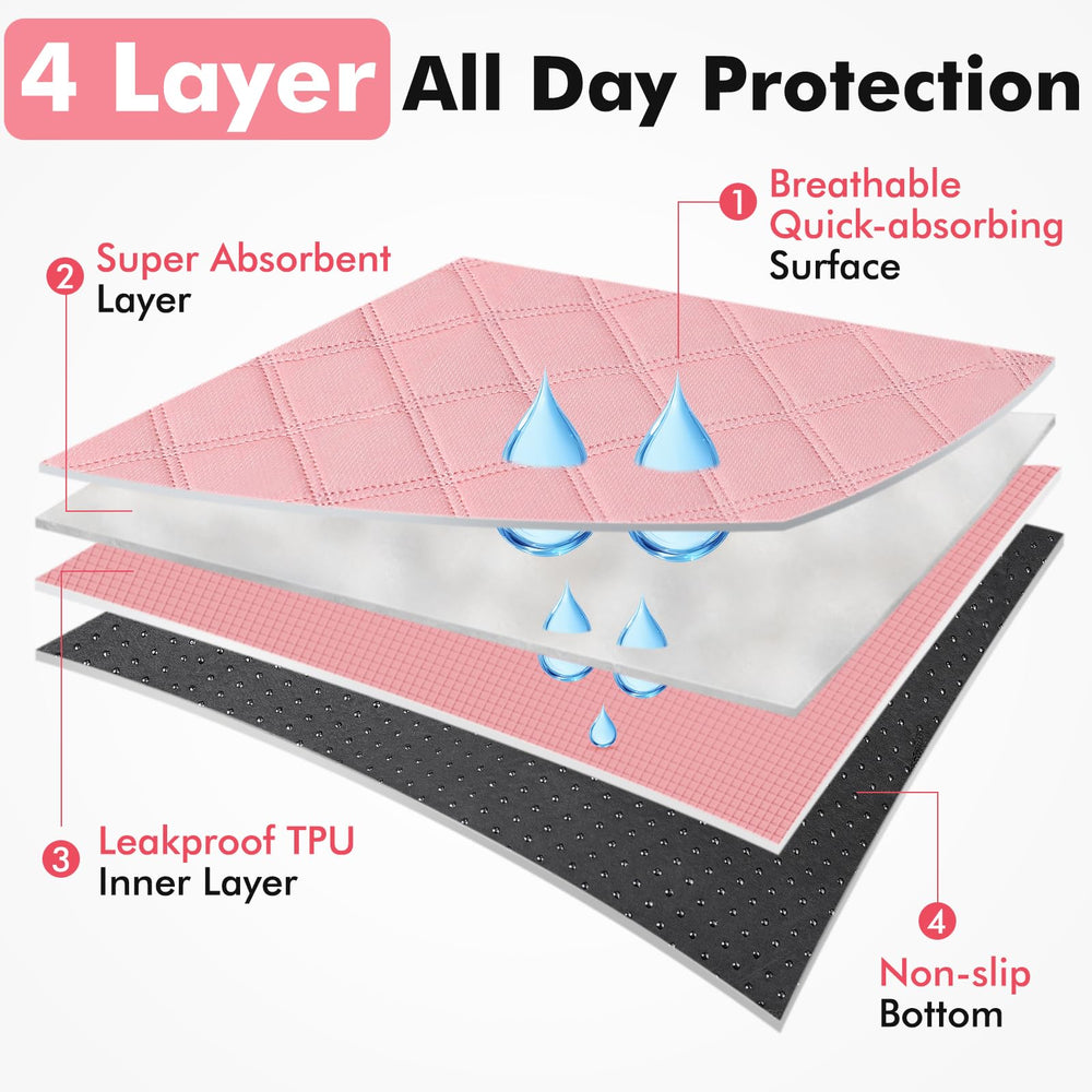 Persure playpen dual-entry zipper for easy access and control