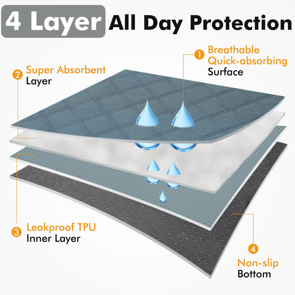 Persure playpen removable top cover provides shade and visibility.