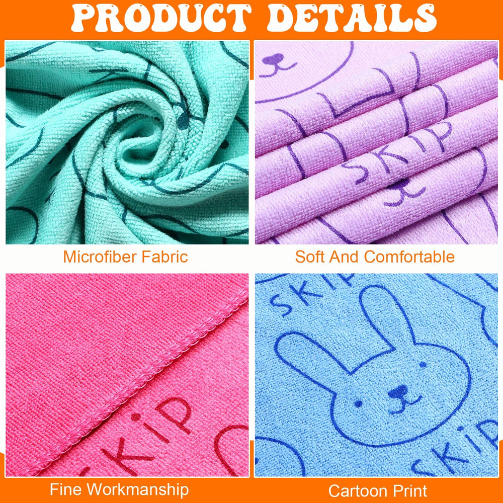 Peryiter absorbent-microfiber-dog-towel demonstrates strong water-wicking for quick dry.