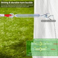 Pestairs shock-absorbing-spring on the trolley illustrates gentler movement during sudden stops.