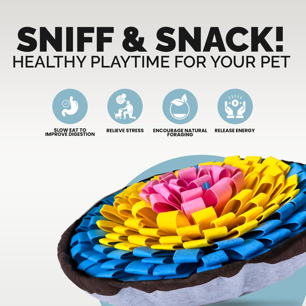PET ARENA Lavable a Máquina: limpieza rápida y sencilla