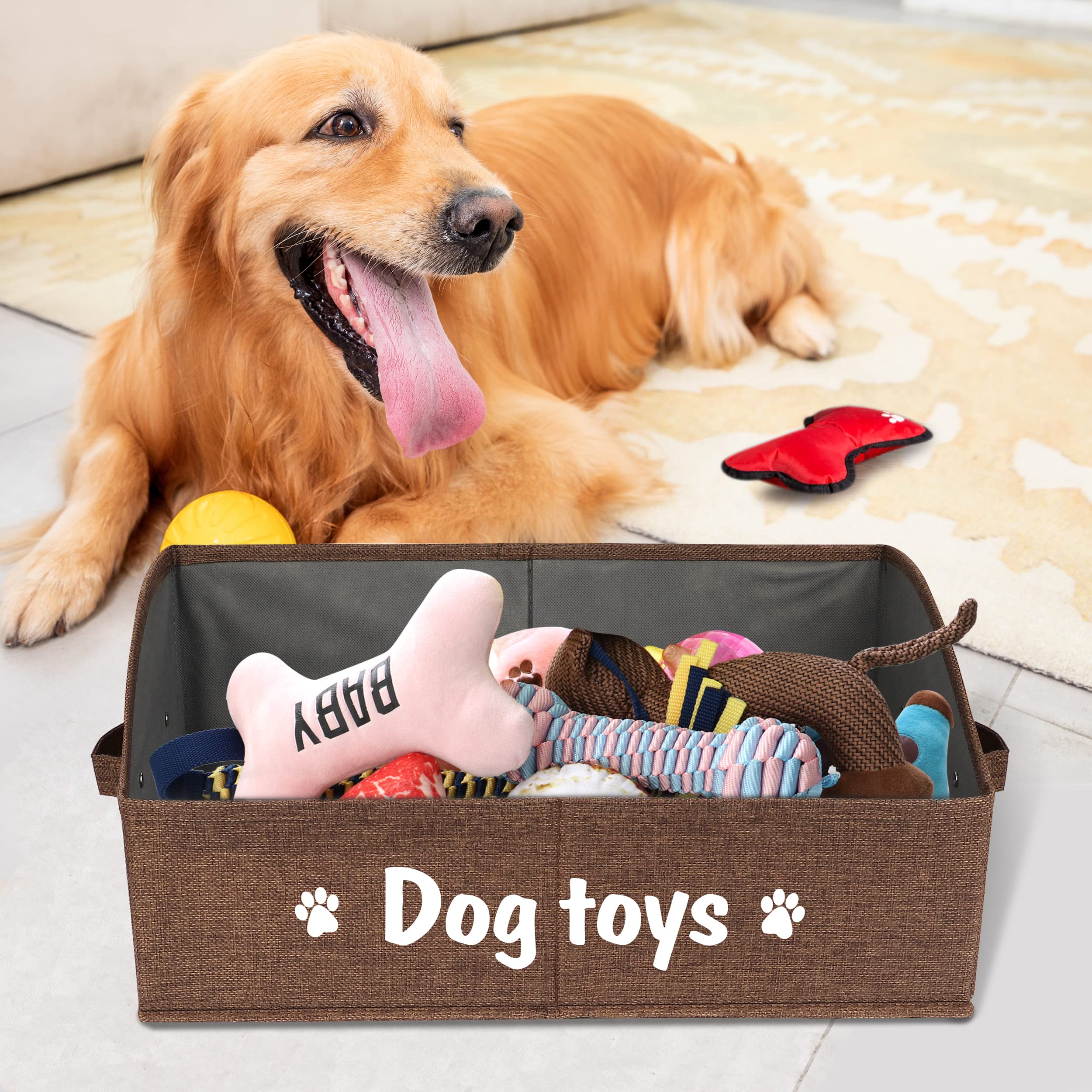 PET ARTIST easy-clean design; wipe with damp cloth for maintenance