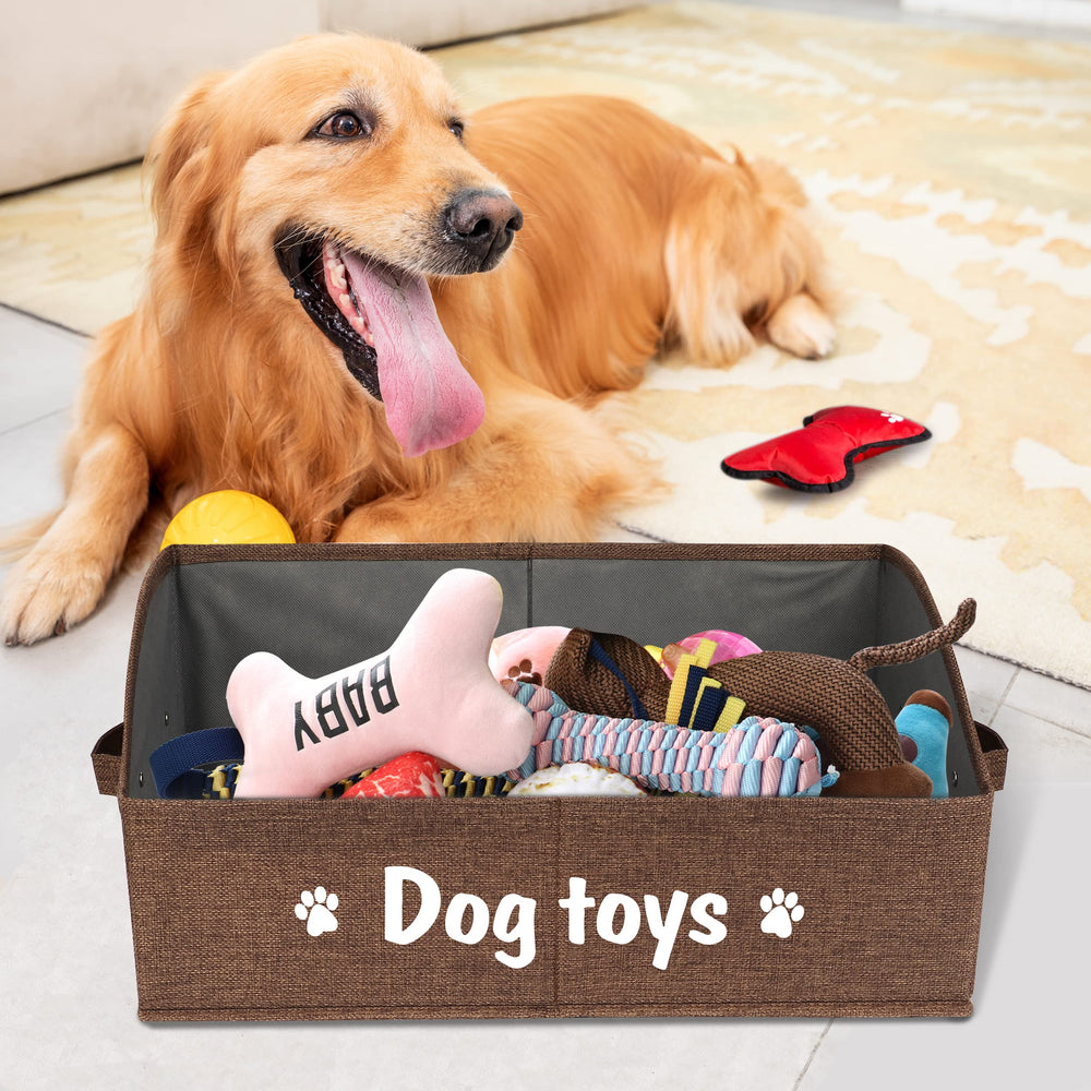PET ARTIST easy-clean design; wipe with damp cloth for maintenance