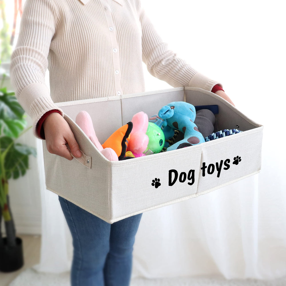 PET ARTIST wipe-clean exterior for quick maintenance.