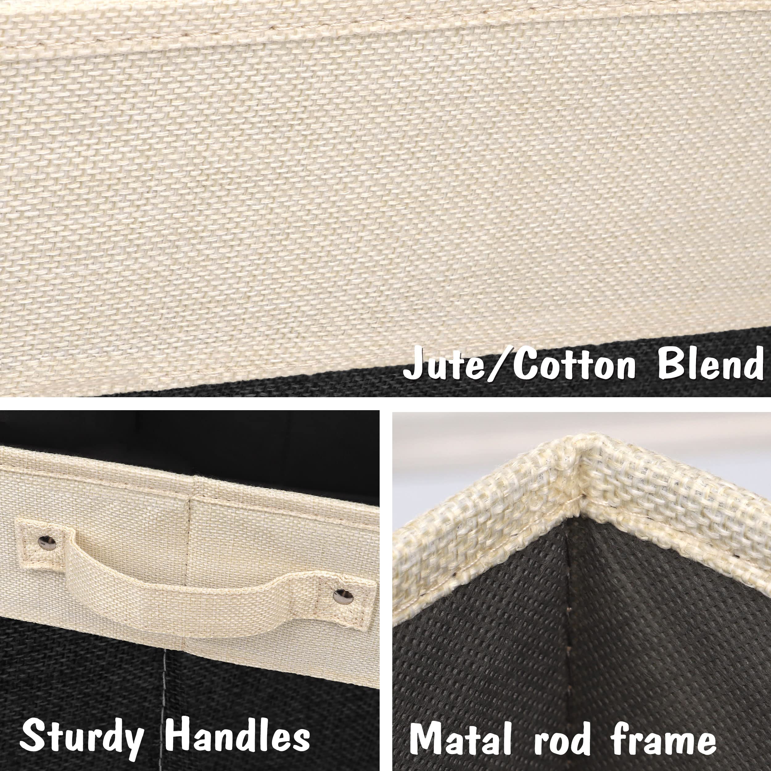 PET ARTIST outer imitation cotton EVA feels durable and dirt-resistant.