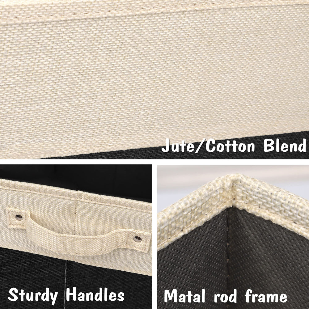 PET ARTIST outer imitation cotton EVA feels durable and dirt-resistant.