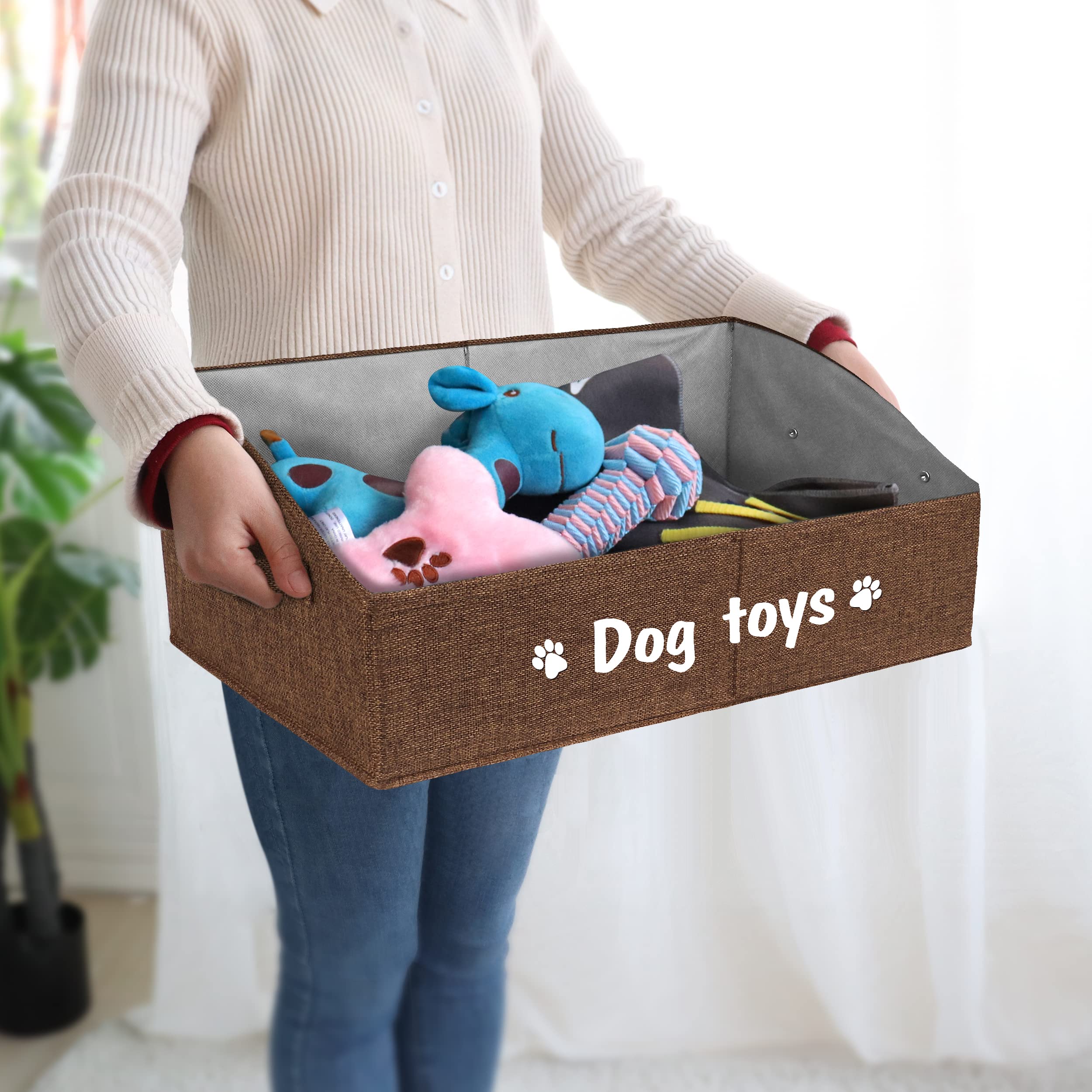 PET ARTIST indoor-outdoor suitability for living room or dog house