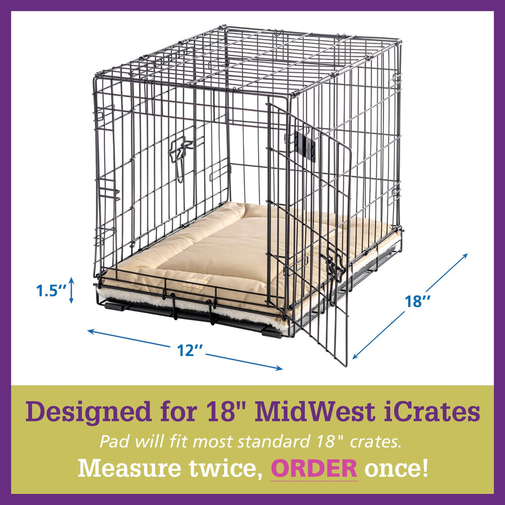 Pet Dreams non-toxic OEKO-TEX image showcases safe materials for pets.