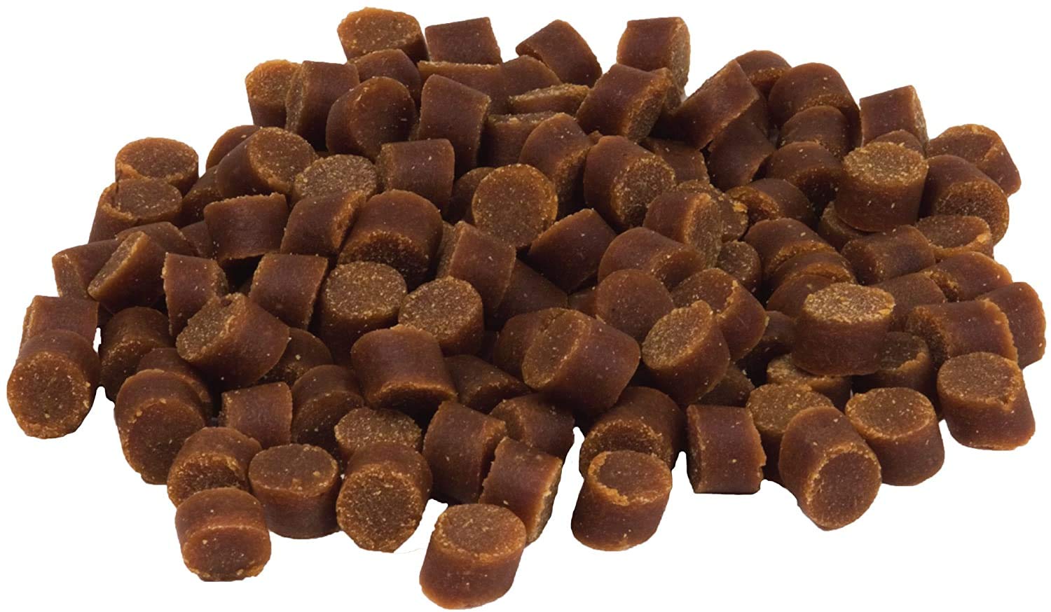 Pet Faves 10ct wipes pack for quick post-training cleanup.