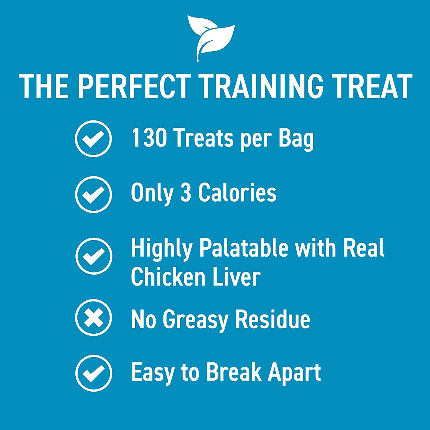 Pet Faves Treat-dispensing toy with Tricky Trainers for interactive play.
