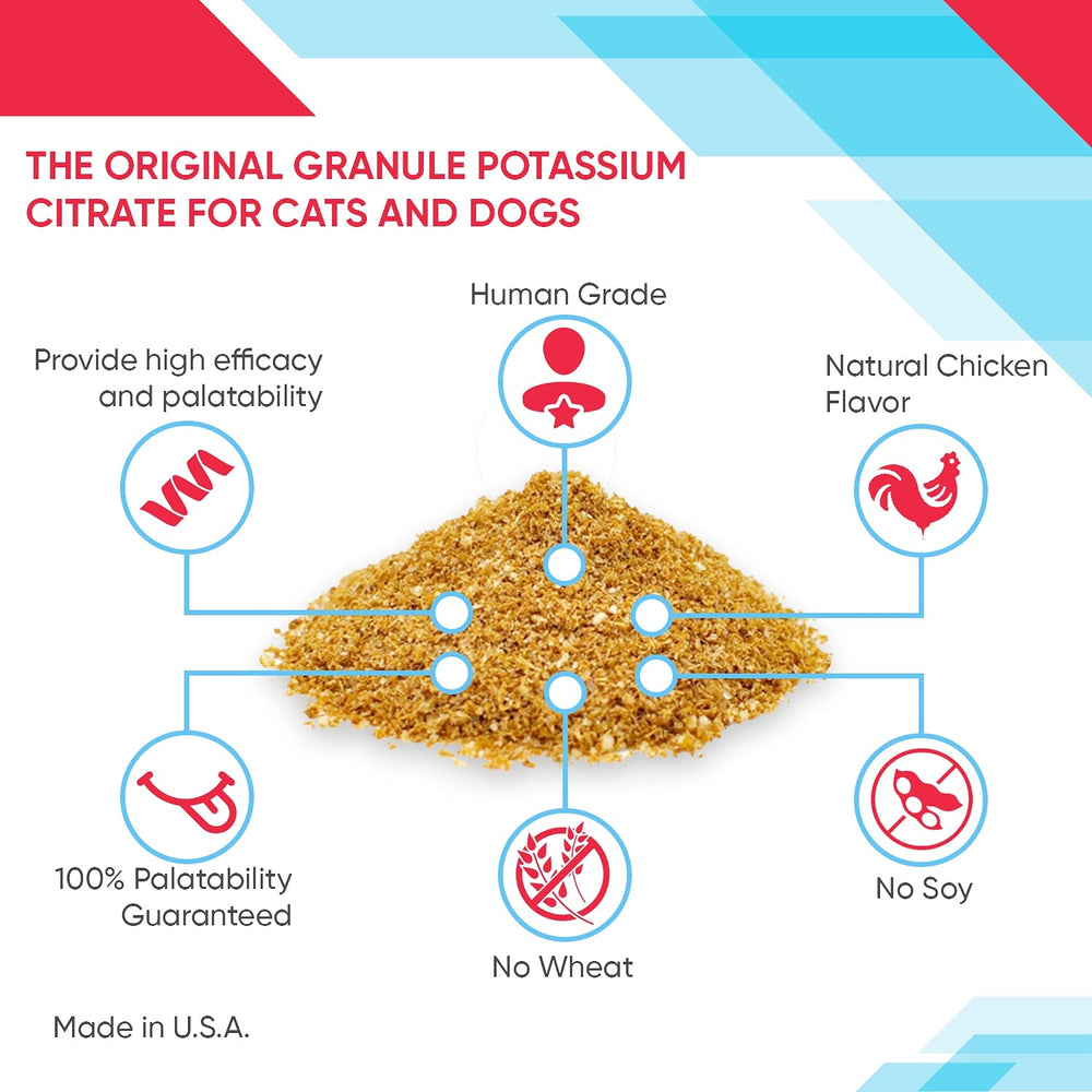 Pet Health Pharma cranberry extract urinary health supports urinary tract health