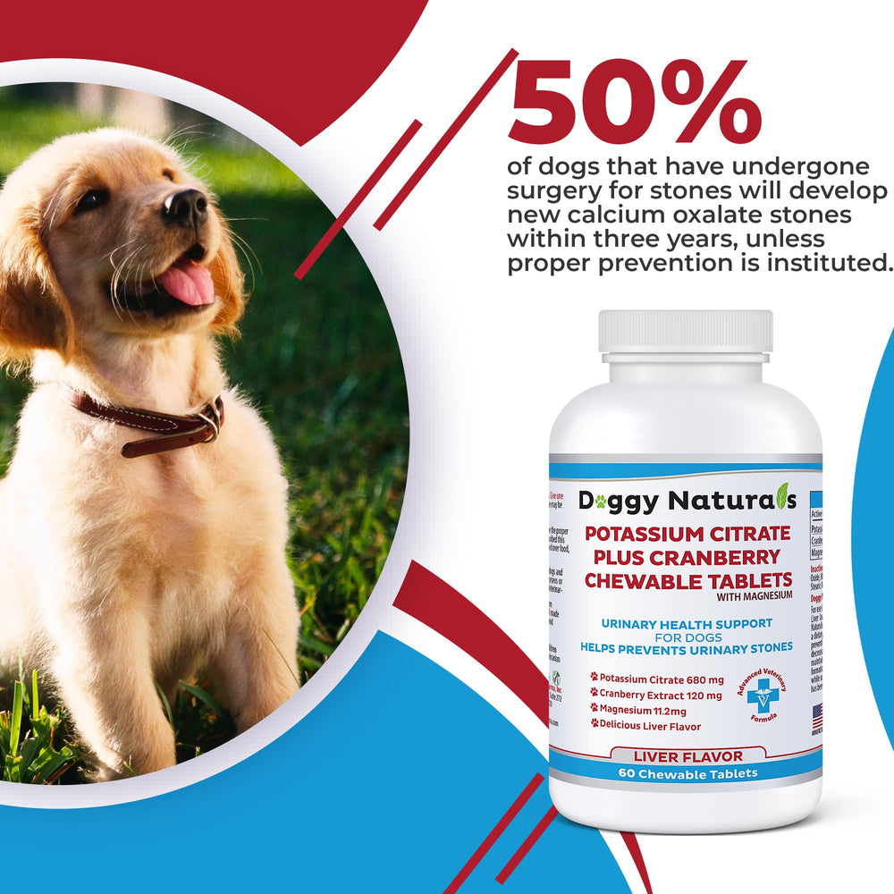 Pet Health Pharma made in USA label indicating quality and safety.
