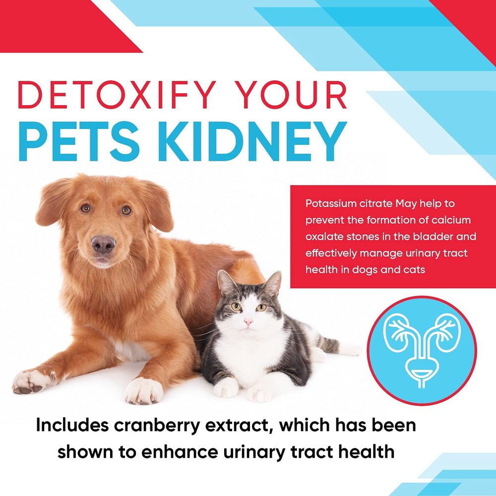 Pet Health Pharma micro-encapsulated formula enhances palatability and stability